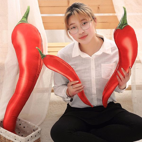 miaoowa 1pc 55cm simulation vegetables plush pillow cushion staffed soft plants toy nap pillow kids doll children gift wmtgnq
miaoowa 1pc 55cm simulation vegetables plush pillow cushion staffed soft plants toy nap pillow kids doll children gift wmtgnq