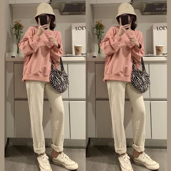 2020 autumn winter new women's clothing suit fashion royal sister temperament foreign style aging slimming personality fashion1, Gray
2020 autumn winter new women's clothing suit fashion royal sister temperament foreign style aging slimming personality fashion1, Gray