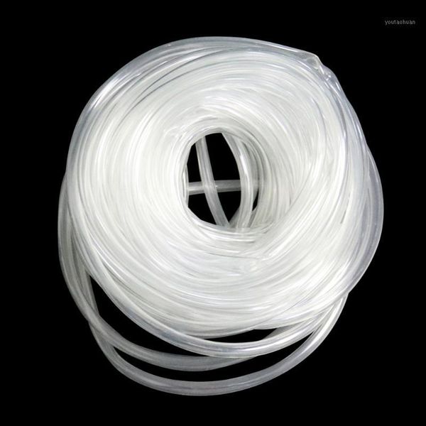 watering equipments 10m/20m pvc 8/9mm flexible soft transparent hose gardend irrigation water supply pipe environmental protection pipe1
watering equipments 10m/20m pvc 8/9mm flexible soft transparent hose gardend irrigation water supply pipe environmental protection pipe1