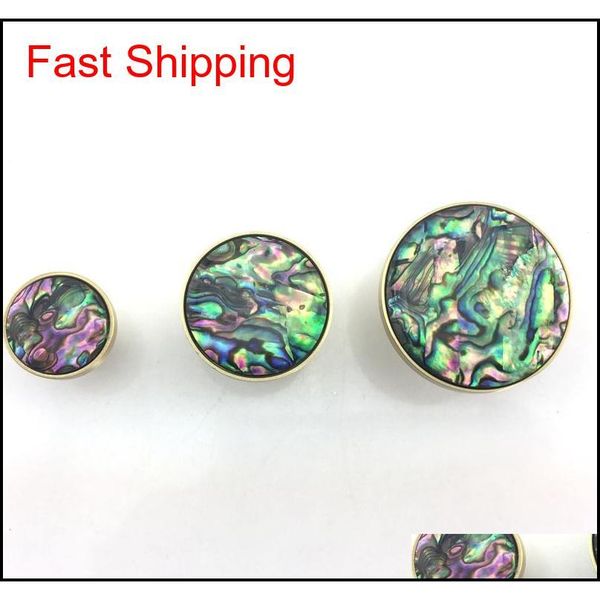 round marble brass cabinet pulls/kitchen drawer cabinet handle furniture knobs hardwar qylsbm bdenet
round marble brass cabinet pulls/kitchen drawer cabinet handle furniture knobs hardwar qylsbm bdenet