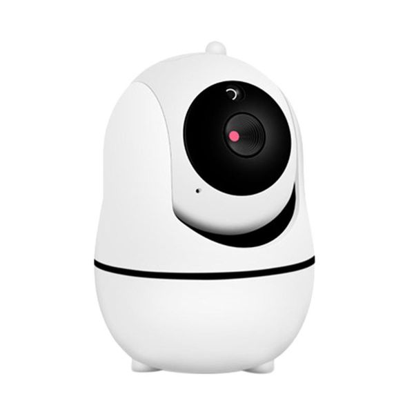st-bm291 3.2 inch baby care device 720p 1 million (dpi) baby monitor coms ie sensor suitable for indoor use us plug
st-bm291 3.2 inch baby care device 720p 1 million (dpi) baby monitor coms ie sensor suitable for indoor use us plug