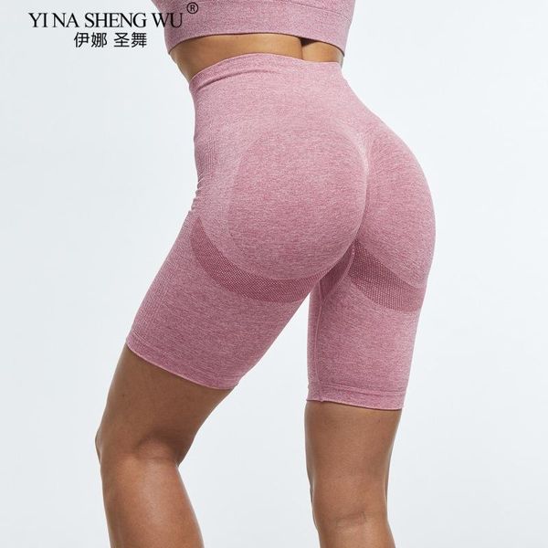 slim fit high waist yoga sport shorts hip push up women plain soft fitness running yoga shorts tummy control workout gym, White;red
slim fit high waist yoga sport shorts hip push up women plain soft fitness running yoga shorts tummy control workout gym, White;red