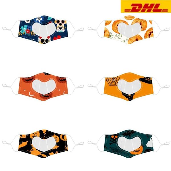 factory halloween visible face with clear window party masks cosplay cotton mask anti dust mouth cover washable re
factory halloween visible face with clear window party masks cosplay cotton mask anti dust mouth cover washable re