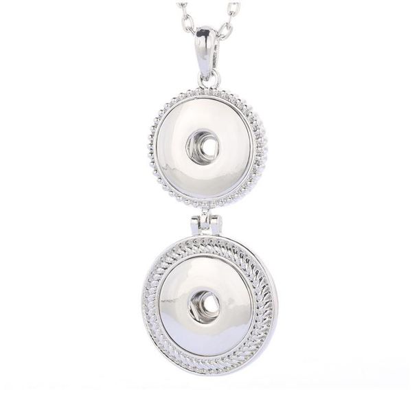 boom life new fashion snap jewelry snap buttons necklaces link chain 60cm with cross pendant fit 18/20mm snap buttons bbyglj, Silver
boom life new fashion snap jewelry snap buttons necklaces link chain 60cm with cross pendant fit 18/20mm snap buttons bbyglj, Silver