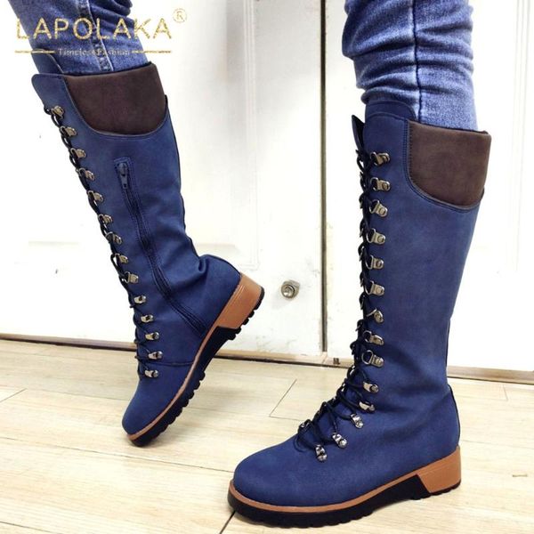 boots 2021 design denim boot women shoes dropship shoelaces cosy heels black blue fashion cool walking riding calf ladies
boots 2021 design denim boot women shoes dropship shoelaces cosy heels black blue fashion cool walking riding calf ladies