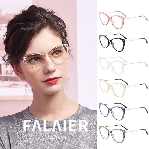 sunglasses women eyeglasses retro anti blue light glasses cat eye frame female street fashion antifatigue computer, White;black
sunglasses women eyeglasses retro anti blue light glasses cat eye frame female street fashion antifatigue computer, White;black