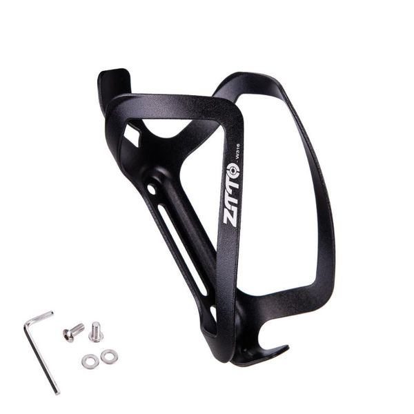 water bottles & cages full aluminum alloy bottle cage mtb/road bicycle bike holder cycling on
water bottles & cages full aluminum alloy bottle cage mtb/road bicycle bike holder cycling on