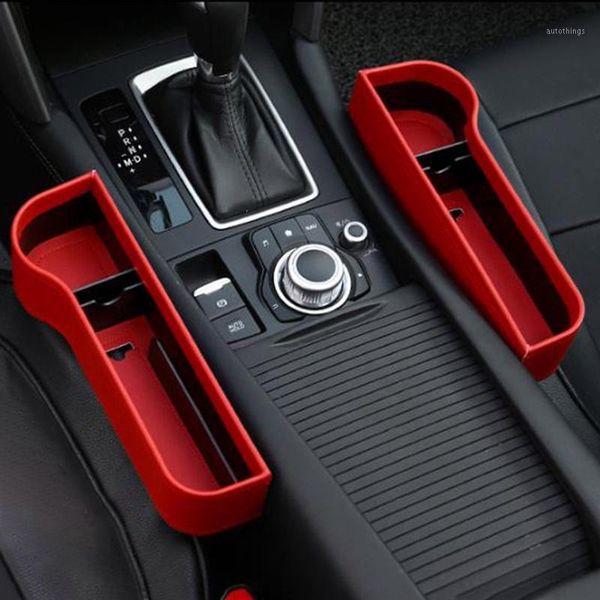 universal car organizer seat pu case pocket storage box car seat side slit for wallet phone coins cigarette keys cards1
universal car organizer seat pu case pocket storage box car seat side slit for wallet phone coins cigarette keys cards1