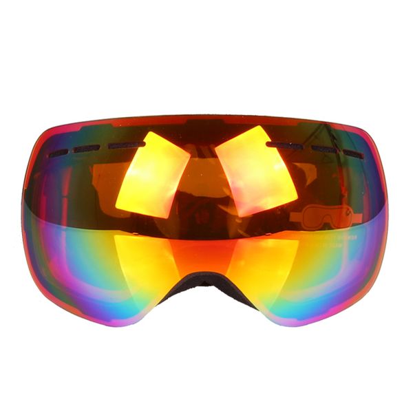 китайская фабрика горячая распродажа хорошо спроектирована ski optics sport sungeass
китайская фабрика горячая распродажа хорошо спроектирована ski optics sport sungeass