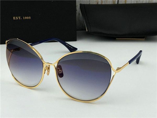 new fashion design sunglasses sas irregular metal frame crystal cutting lens lights summer high-end decorative glasses quality, White;black
new fashion design sunglasses sas irregular metal frame crystal cutting lens lights summer high-end decorative glasses quality, White;black