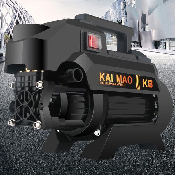 household multifunctional smart washer high pressure pump portable automatic washing machine 2200w power maintenance accessories
household multifunctional smart washer high pressure pump portable automatic washing machine 2200w power maintenance accessories