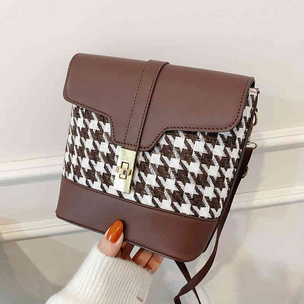 luxury women's bag 2021 handbags ladies telfars woman shoulder vintage fashion bucket travel
luxury women's bag 2021 handbags ladies telfars woman shoulder vintage fashion bucket travel