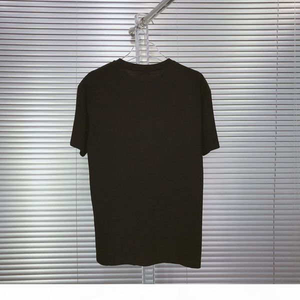 2020 summer casual mens t shirt men clothing tees male shirt new fashion nostradamus printing casual camisa funny t shirts, White;black
2020 summer casual mens t shirt men clothing tees male shirt new fashion nostradamus printing casual camisa funny t shirts, White;black