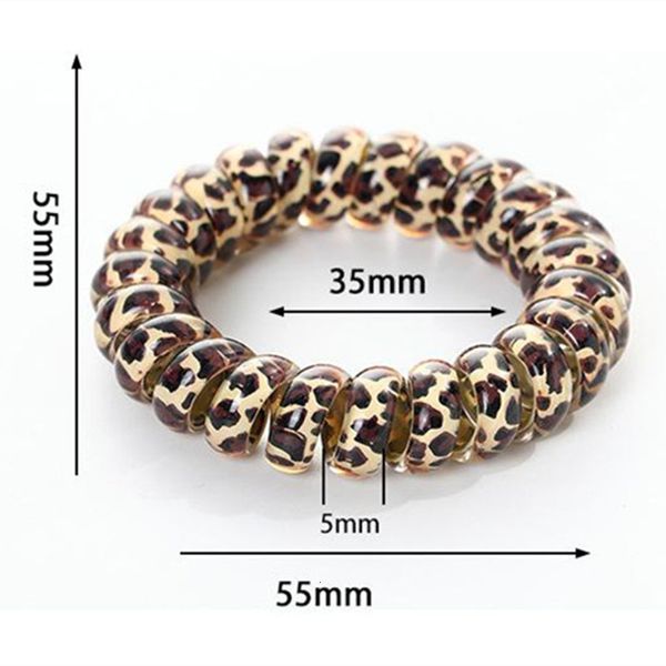 coil wire cord gum girl ties telephone girls elastic bands ring rope leopard print bracelet stretchy women hair ropesajm
coil wire cord gum girl ties telephone girls elastic bands ring rope leopard print bracelet stretchy women hair ropesajm