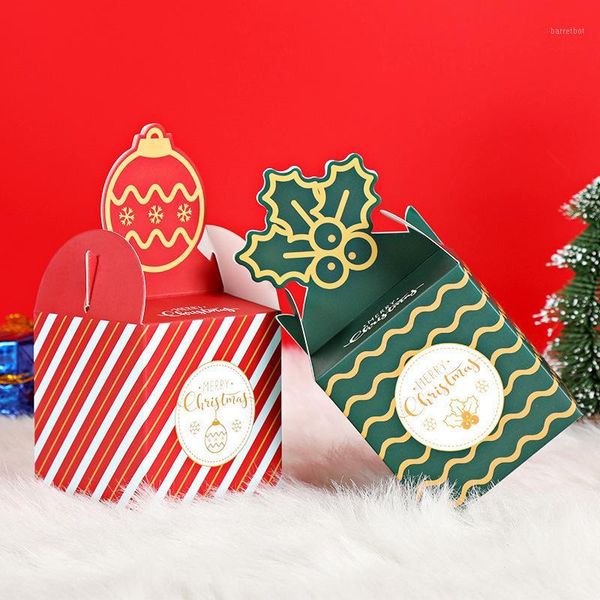 5pcs candy box christmas decoration gift box packaging supplies santa claus snowman elk reindeer candy apple boxes 8cm1
5pcs candy box christmas decoration gift box packaging supplies santa claus snowman elk reindeer candy apple boxes 8cm1
