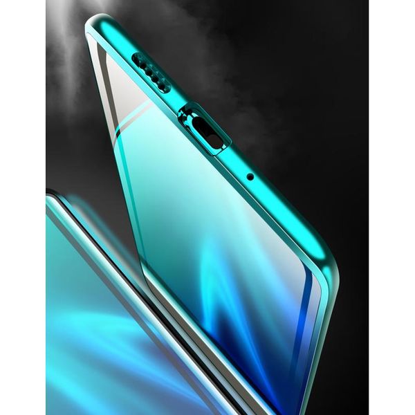 360 full protection magnetic case for huawei p40 p30 p20 mate 40 30 20 honor 8x 9x 20 10 30 wmtvfp
360 full protection magnetic case for huawei p40 p30 p20 mate 40 30 20 honor 8x 9x 20 10 30 wmtvfp