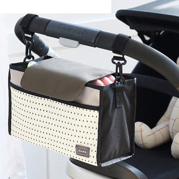 stroller parts & accessories multifunctional waterproof universal baby bag organizer car hanging basket storage
stroller parts & accessories multifunctional waterproof universal baby bag organizer car hanging basket storage