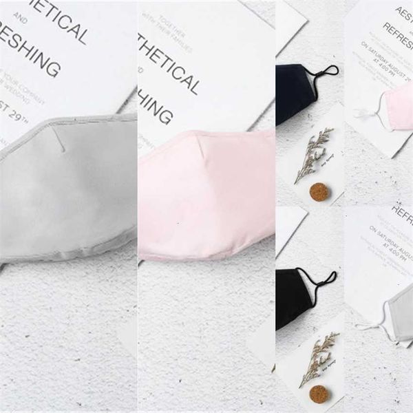 black replaceable factorynxa9filter fashion designer reusable printed washable dust-proof face mask breathable
black replaceable factorynxa9filter fashion designer reusable printed washable dust-proof face mask breathable