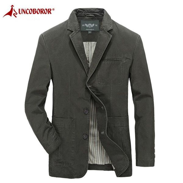 men's blazer casual jacket spring autumn cotton luxury slim fit suit coat outwear army bomber jackets men plus size 5xl, Black;brown
men's blazer casual jacket spring autumn cotton luxury slim fit suit coat outwear army bomber jackets men plus size 5xl, Black;brown