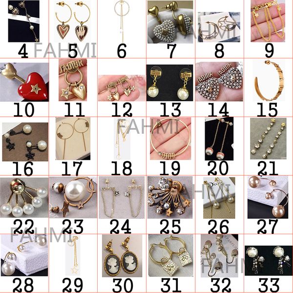 2021 100% 925 sterling silver classic fashion loveearrings women charm fashion personality
2021 100% 925 sterling silver classic fashion loveearrings women charm fashion personality