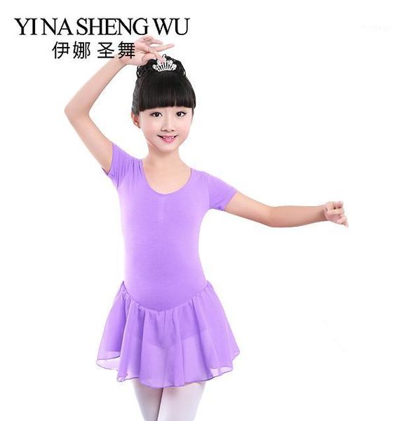 girls short/long sleeve gymnastic leotard ballet dress dancer girl kids ballet costumes for girls dance leotard girl dancewear1, Black;red
girls short/long sleeve gymnastic leotard ballet dress dancer girl kids ballet costumes for girls dance leotard girl dancewear1, Black;red