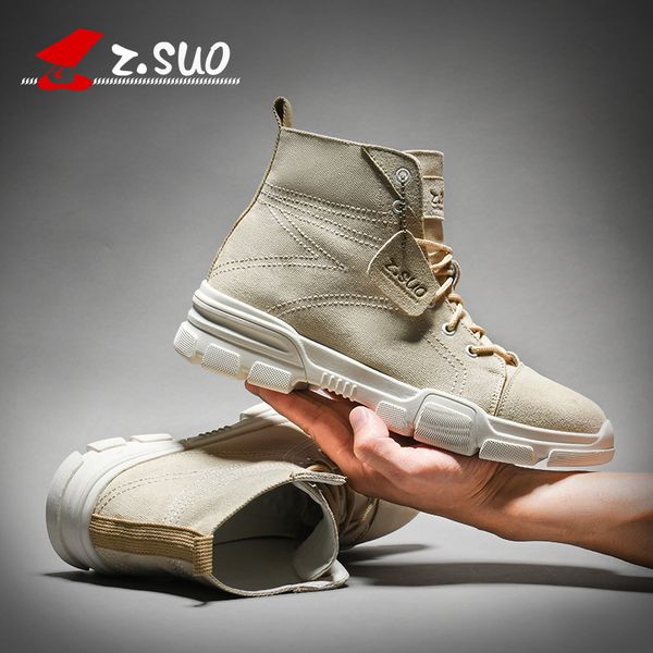 autumn and winter martin boots men's fashion high shoes boots men's work wear men's shoes medium short boots zs928 c1212, Black;white
autumn and winter martin boots men's fashion high shoes boots men's work wear men's shoes medium short boots zs928 c1212, Black;white