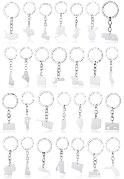 rings state map pendant key america with 50 heart diy stainless steel key ring alaska texas idaho new york state map key, Slivery;golden
rings state map pendant key america with 50 heart diy stainless steel key ring alaska texas idaho new york state map key, Slivery;golden