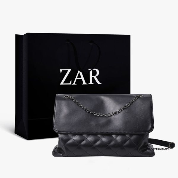 luxurys designers wanghong big women's 2021 new lingge chain korean versatile single shoulder messenger fashion embroidery bag
luxurys designers wanghong big women's 2021 new lingge chain korean versatile single shoulder messenger fashion embroidery bag
