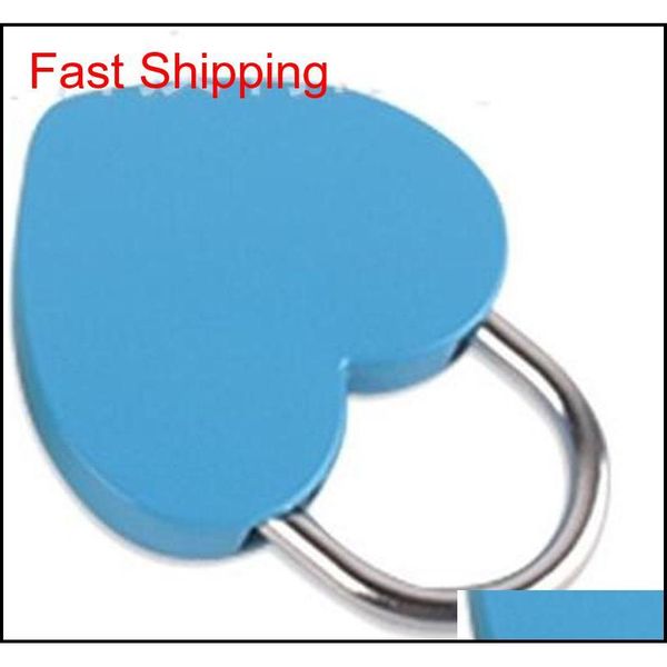 alloy heart shape key padlock mini archaize concentric lock vintage old antique style with key new qylynt new_dhbest
alloy heart shape key padlock mini archaize concentric lock vintage old antique style with key new qylynt new_dhbest