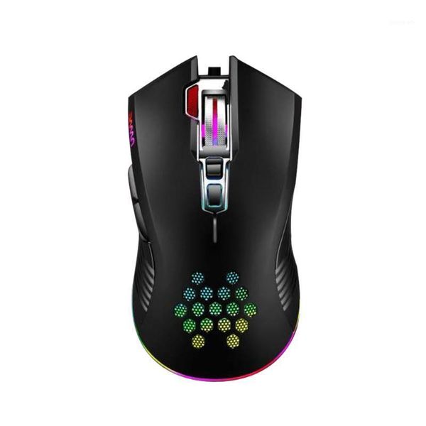 dm6809 usb wired rgb pelectric gaming mouse lightweight computer pc lapoffice 3200dpi 8 buttons notebook mice1
dm6809 usb wired rgb pelectric gaming mouse lightweight computer pc lapoffice 3200dpi 8 buttons notebook mice1