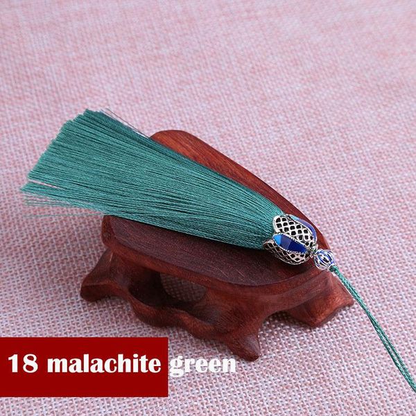 2pcs silk tassel fringe temple crown tassels trim vertical wrinkle pendant tassel brush for curtains jewelry diy home decor h wmtjch
2pcs silk tassel fringe temple crown tassels trim vertical wrinkle pendant tassel brush for curtains jewelry diy home decor h wmtjch