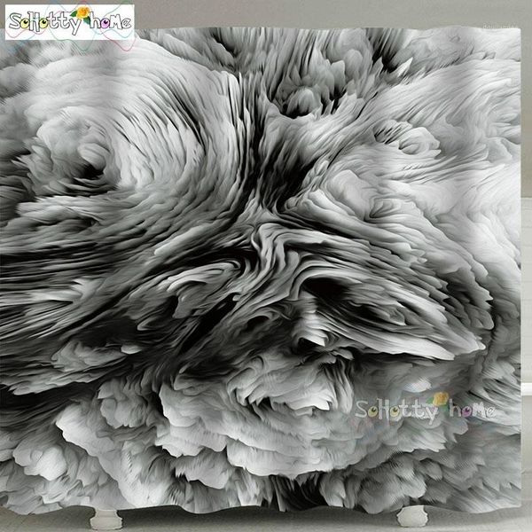 shower curtain l ink art wild cloud shower curtain waterproof and mildew bath curtains white black curtains1
shower curtain l ink art wild cloud shower curtain waterproof and mildew bath curtains white black curtains1