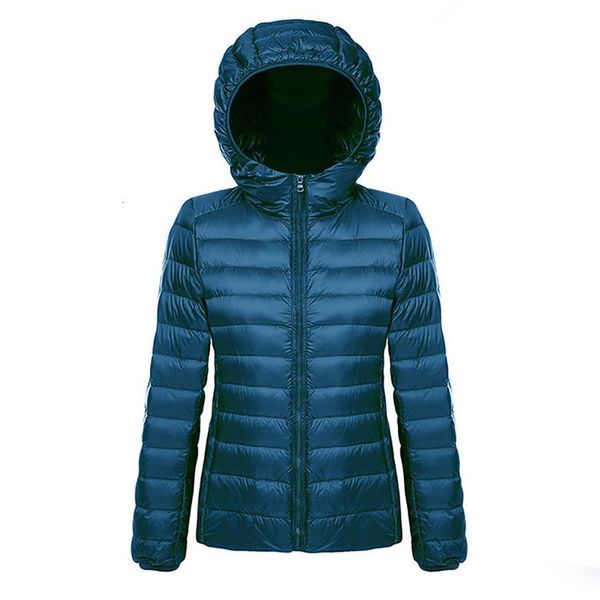 2020 plus size 5xl 6xl 7xl winter down jacket women autumn outwear winter warm coat ultralight white duck down coat female parka, Black;brown
2020 plus size 5xl 6xl 7xl winter down jacket women autumn outwear winter warm coat ultralight white duck down coat female parka, Black;brown