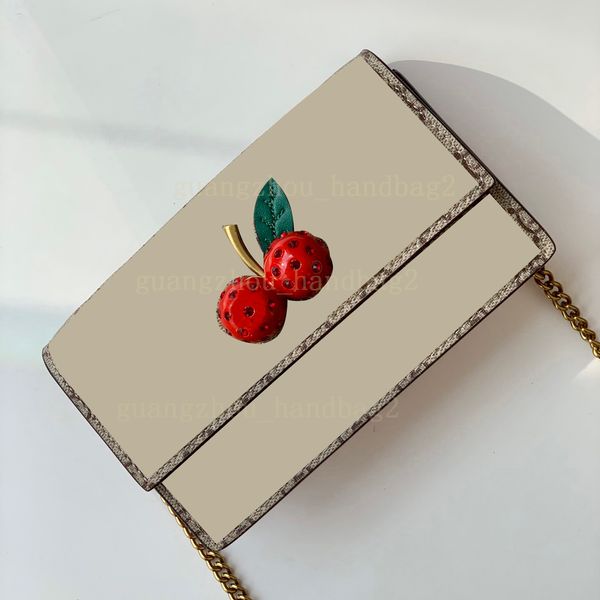 designer wallets canvas cherry red wallet card slot brief paragraph small change purse handbag leather purses women wallet, Red;black
designer wallets canvas cherry red wallet card slot brief paragraph small change purse handbag leather purses women wallet, Red;black