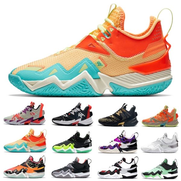 mango quai 54 rage green black toe westbrook 3.0 mens basketball shoes clean white why not zer0.3 men trainers sports sneakers 40-46, White;red
mango quai 54 rage green black toe westbrook 3.0 mens basketball shoes clean white why not zer0.3 men trainers sports sneakers 40-46, White;red