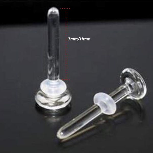 2020 18g 10g nose retainer pyrex glass nose prong nose stud rings body jewelry rings nariz earrings nostril piercings h bbyeld, Black
2020 18g 10g nose retainer pyrex glass nose prong nose stud rings body jewelry rings nariz earrings nostril piercings h bbyeld, Black