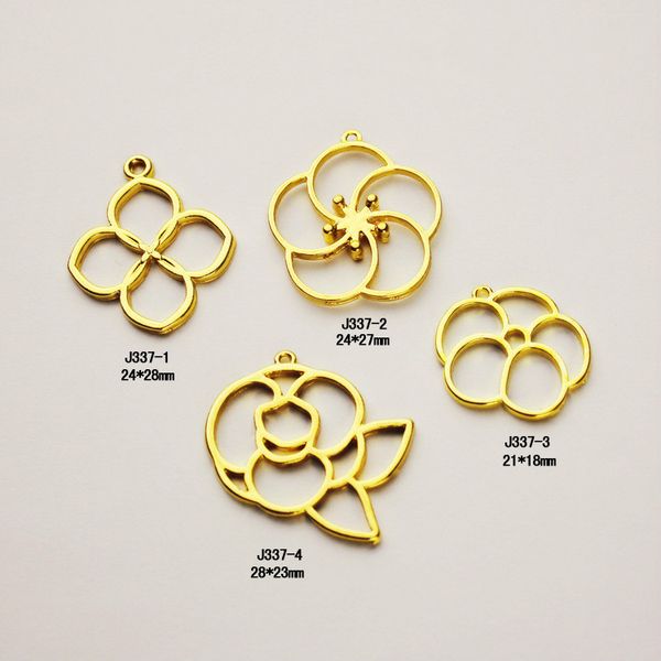 cherry blossom open bezel connector charm sakura deco frame for uv resin filling flower jewellery supplies 5pcs/lot resin bezel
cherry blossom open bezel connector charm sakura deco frame for uv resin filling flower jewellery supplies 5pcs/lot resin bezel