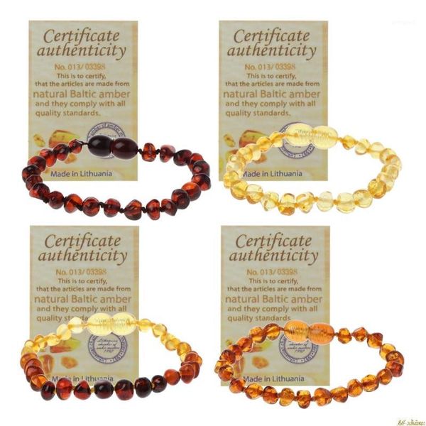 2018 amber genuine baltic teething bracelet raw and anklet baby beads for teethers a13_201, Silver
2018 amber genuine baltic teething bracelet raw and anklet baby beads for teethers a13_201, Silver