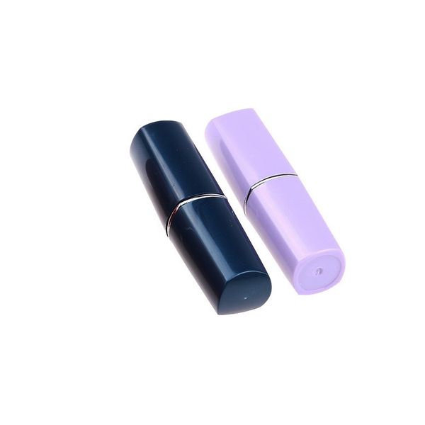 lipstick shape container many colour new style pill case storage box plastic creative case personality carry on hide 2 9jra p1
lipstick shape container many colour new style pill case storage box plastic creative case personality carry on hide 2 9jra p1