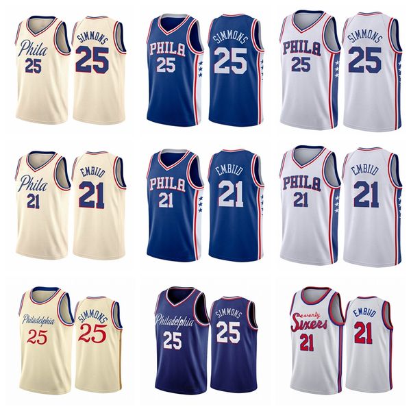 philadelphia 76ers men joel embiid ben simmons icon 2018-19 city nba gray basketball jersey, Black
philadelphia 76ers men joel embiid ben simmons icon 2018-19 city nba gray basketball jersey, Black