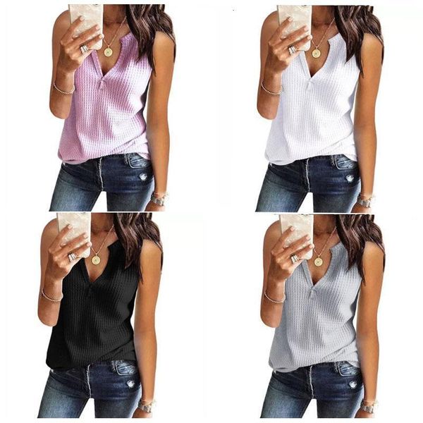 new v-neck design wild knitted fashion short vest women knitted vest casual v-neck sleeveless loose casual knitting, White
new v-neck design wild knitted fashion short vest women knitted vest casual v-neck sleeveless loose casual knitting, White