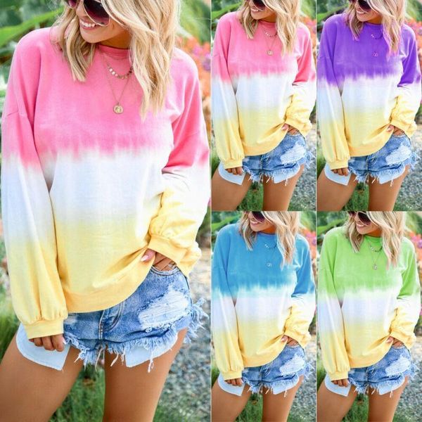 plus size fashion women blouse fall long sleeve casual sshirt blouse loose holiday shirts streetwear1, White
plus size fashion women blouse fall long sleeve casual sshirt blouse loose holiday shirts streetwear1, White