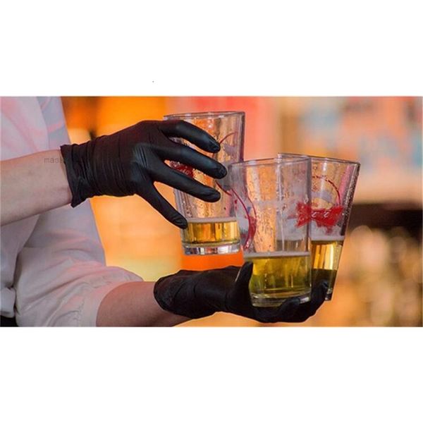factorypeyfkitchen industrial 100pcs disposable protective set hands garden restaurant cleaning latex nitrile gloves acm7
factorypeyfkitchen industrial 100pcs disposable protective set hands garden restaurant cleaning latex nitrile gloves acm7
