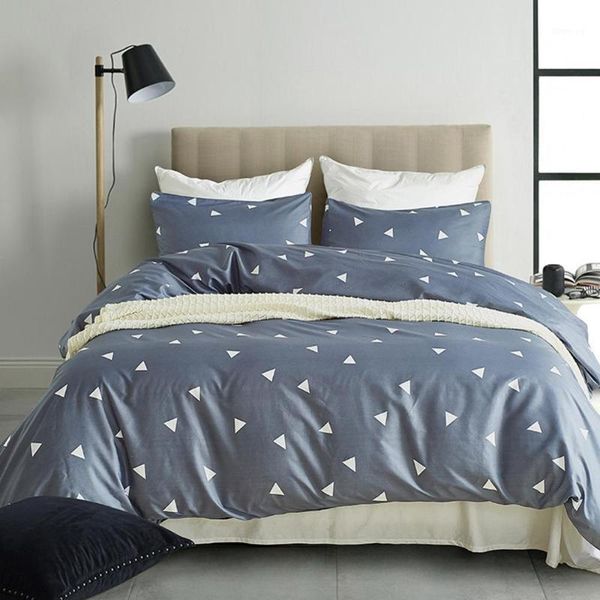 home textile 3pcs home comforter bedding set fresh king size set 1pcs 2pcs case pillow bed covers cover duvet nordic quilt1
home textile 3pcs home comforter bedding set fresh king size set 1pcs 2pcs case pillow bed covers cover duvet nordic quilt1