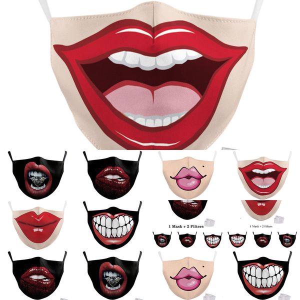 outdoor masks party printing spot pm2.5 cotton lip mouth face mask 2pcs filter 5 ntcqy
outdoor masks party printing spot pm2.5 cotton lip mouth face mask 2pcs filter 5 ntcqy