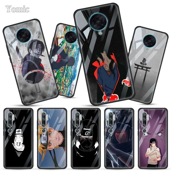 bbb is redmi note 8 8t 9s 9 k30 pro zoom 7 8a, my a3 9t 10 lite tempered glass mobile phone case4fre
bbb is redmi note 8 8t 9s 9 k30 pro zoom 7 8a, my a3 9t 10 lite tempered glass mobile phone case4fre