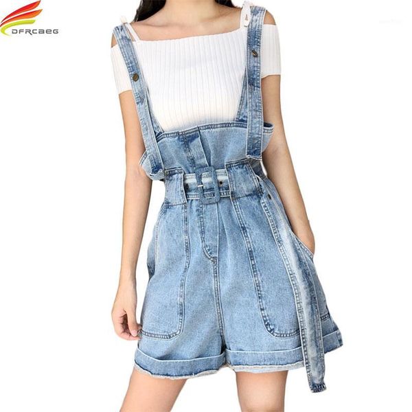 denim jumpsuits for women 2018 summer new arrival streetwear street style woman jumpsuit jeans elegant playsuits womens rompers1, Black;white
denim jumpsuits for women 2018 summer new arrival streetwear street style woman jumpsuit jeans elegant playsuits womens rompers1, Black;white