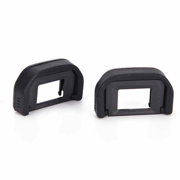 2020 factory direct sales ef eye mask viewfinder eye mask eye mask ef for canon 600d 550d 650d
2020 factory direct sales ef eye mask viewfinder eye mask eye mask ef for canon 600d 550d 650d
