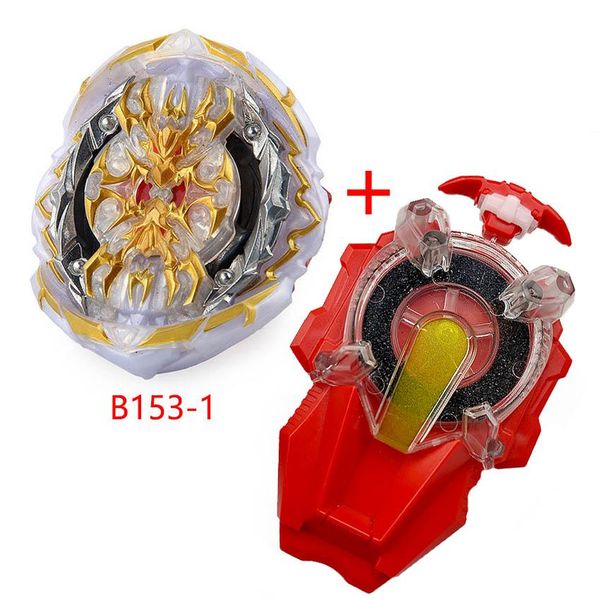 beyblades burst b163 b169 b159 b160 b168metal spinning gyro superking b 165 b 166 sparking bey launchers wmtxyw rimmer
beyblades burst b163 b169 b159 b160 b168metal spinning gyro superking b 165 b 166 sparking bey launchers wmtxyw rimmer