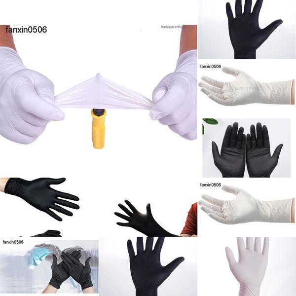 dishwashing latex authentic disposable pcs nitrile universal kitchen work rubber garden gloves j49x
dishwashing latex authentic disposable pcs nitrile universal kitchen work rubber garden gloves j49x
